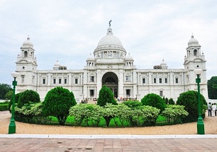 Same Day Delhi Tour Packages