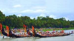 Best Places To Visit In Kerala | Best Tourist Places In Kerala ...