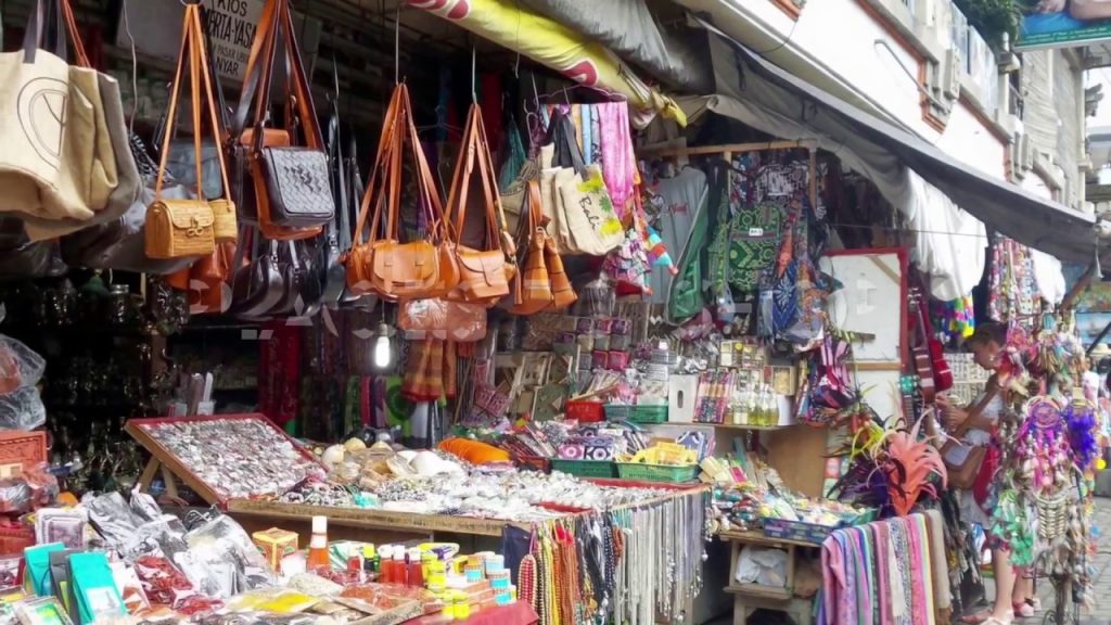 6 Best Shopping Market In Rajasthan - Travelsite India Blog