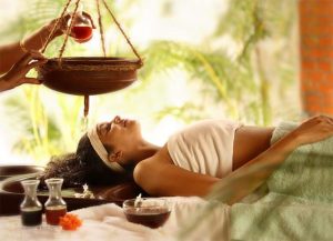 10 Best Spa And Ayurveda Resorts In India - Travelsite India Blog