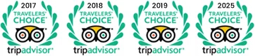 tripadvisor tripadvisor